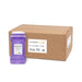 Pastel Purple Rainbow Dazzler Dust® Wholesale-Wholesale_Case_Dazzler Dust-bakell