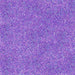 Pastel Purple Rainbow Dazzler Dust Bulk Size | Bakell