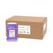 Pastel Purple Rainbow Dazzler Dust® Wholesale-Wholesale_Case_Dazzler Dust-bakell