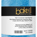 Patriot Blue Luster Dust Wholesale | Bakell