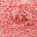 Patriot Red Luster Dust 4 Gram Jar-Luster Dust_4G_Google Feed-bakell
