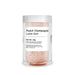 Peach Luster Dust | 100% Edible & Kosher Pareve | Wholesale | Bakell.com