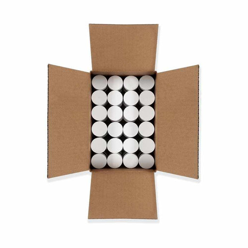 Peach Rose Gold Private Label Edible Glitter for Cakes & Food