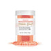 Peach Edible Tinker Dust, Bulk | #1 Site for Edible Glitters & Dusts