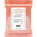 Buy Wholesale Peach Tinker Dust | Peachy Dust | Bakell