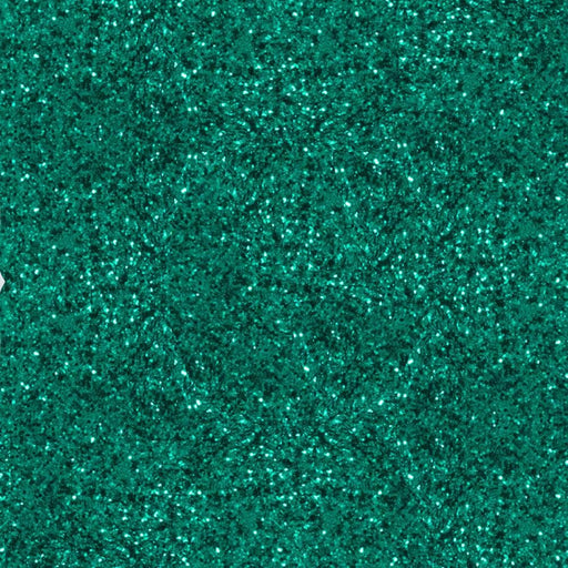 Peacock Green Glitter, Bulk Sizes for Cheap | #1 Site for Bulk Glitter