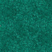 Peacock Green Glitter, Bulk Sizes for Cheap | #1 Site for Bulk Glitter