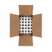Peacock Green Dazzler Dust® Private Label-Private Label_Dazzler Dust-bakell