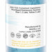 Periwinkle Blue Luster Dust 4g Mini Pump-Luster Dusts_4GPump-bakell
