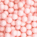 Pink 8mm Sprinkle Beads-Krazy Sprinkles_HalfCup_Google Feed-bakell