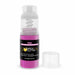 Pink Brew Glitter | 4g Spray Pump by the Case | Bakell