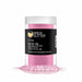 Pink Brew Glitter®, Bulk Size | Beverage & Beer Glitters from Bakell