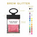 Buy Pink Brew Glitter® Necker | Private Label | Bakell