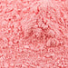 Pink Champagne Luster Dust 4 Gram Jar-Luster Dust_4G_Google Feed-bakell