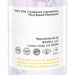 Pink Iridescent Edible Luster Dust 4g Mini Pump-Luster Dusts_4GPump-bakell