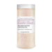 Pink Iridescent Luster Dust | 100% Edible & Kosher Pareve | Wholesale | Bakell.com