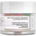 Pink Iridescent Luster Dust Wholesale | Bakell