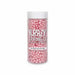 Pink Pearl 4mm Sprinkle Beads Wholesale (24 units per/ case) | Bakell