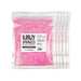 Pink Pearl Jimmies Sprinkles by Krazy Sprinkles® | #1 brand for sprinkles