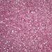 Pink Pearl Sugar Sand by Krazy Sprinkles®| Wholesale Sprinkles
