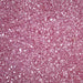 Pink Pearl Sugar Sand Sprinkles-Krazy Sprinkles_HalfCup_Google Feed-bakell
