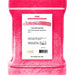 Pink Food Coloring - Wholesale-Wholesale_Case_Petal Dust-bakell