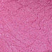 Pink Pink Luster Dust 4 Gram Jar-Luster Dust_4G_Google Feed-bakell