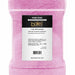 Pink Pink Luster Dust | 100% Edible & Kosher Pareve | Wholesale | Bakell.com