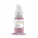 Pink Rose Edible Glitter Spray 25g Pump | Tinker Dust | Bakell