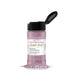 Pink Rose Tinker Dust® Edible Glitter 45g Shaker | Bakell.com