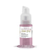 Pink Rose Tinker Dust® Glitter Spray Pump by the Case-Wholesale_Case_Tinker Dust Pump-bakell