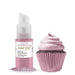 Pink Rose Tinker Dust® Glitter Spray Pump by the Case | Private Label-Private Label_Tinker Dust Pump-bakell