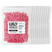 Pink Unicorn Shaped Sprinkles by Krazy Sprinkles® | Bakell.com
