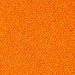 Orange Mini Sprinkle Beads-Krazy Sprinkles_HalfCup_Google Feed-bakell