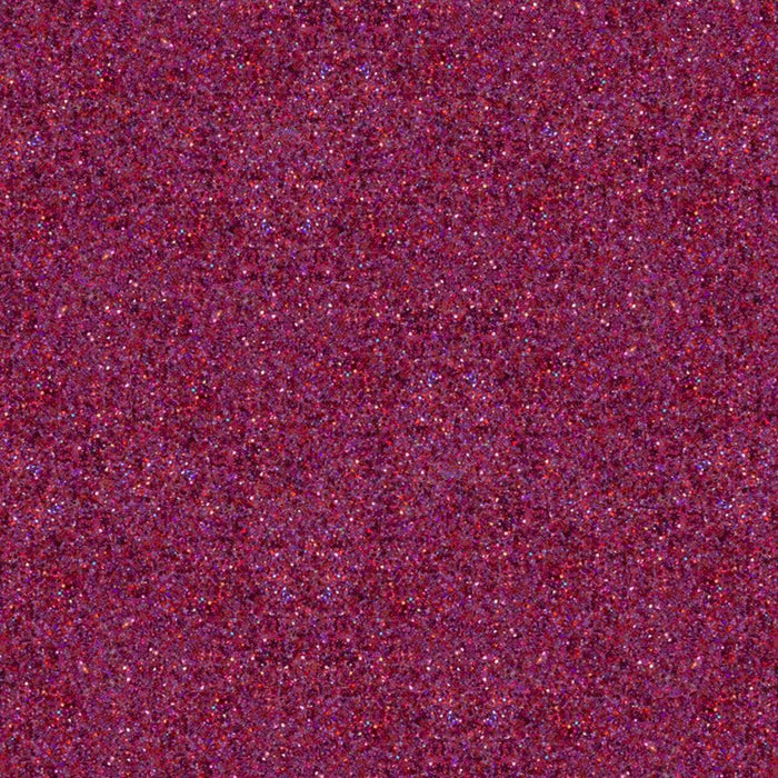 Plum Purple Dazzler Dust® Private Label-Private Label_Dazzler Dust-bakell