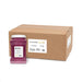 Plum Purple Dazzler Dust® Wholesale-Wholesale_Case_Dazzler Dust-bakell