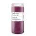 Plum Purple Glitter, Bulk Sizes for Cheap | #1 Site for Bulk Glitter