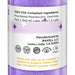 Buy Pollipop Purple Edible Glitter Spray 4g Pump | Tinker Dust® | Bakell