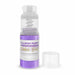 Buy Now! | Purple Tinker Dust® Glitter | 4g Spray Pump by the Case