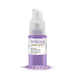 Pollipop Purple Tinker Dust® Glitter Spray Pump by the Case-Wholesale_Case_Tinker Dust Pump-bakell