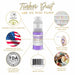 Buy Now! | Purple Tinker Dust® Glitter | 4g Spray Pump by the Case
