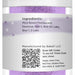 Wholesale Pollipop Purple Tinker Dust | Transparent Grape | Bakell