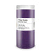 Bulk Size 25g Pony Purple Dazzler Dust | Bakell