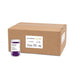 Pony Purple Dazzler Dust® Wholesale-Wholesale_Case_Dazzler Dust-bakell