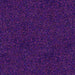 Private Label Pony Purple Dazzler Dust® | Bakell