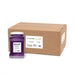 Pony Purple Dazzler Dust® Wholesale-Wholesale_Case_Dazzler Dust-bakell