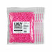 Pretty In Pink Roses Edible Sprinkles – Krazy Sprinkles® Bakell.com