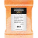 Pumpkin Orange Luster Dust Wholesale | Bakell