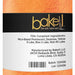 Pumpkin Orange Luster Dust Wholesale | Bakell
