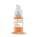 Pumpkin Orange Tinker Dust® Glitter Spray Pump by the Case-Wholesale_Case_Tinker Dust Pump-bakell